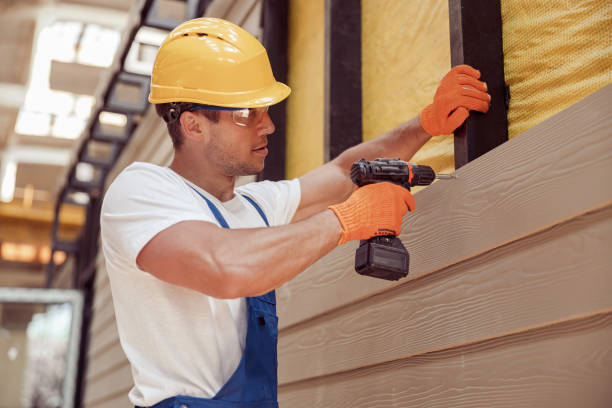 Best Siding Replacement  in Yeadon, PA